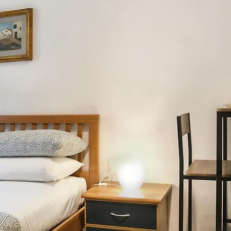 Wine Apartments Florence Montepulciano Zewnętrze zdjęcie