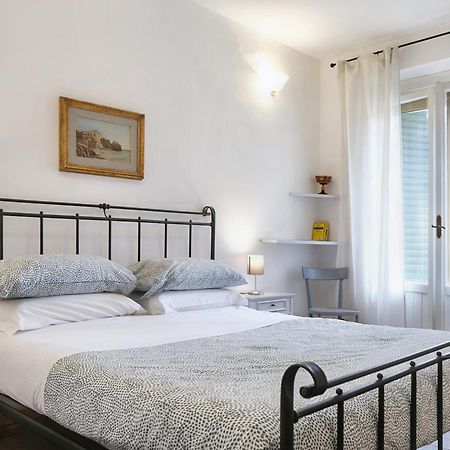 Wine Apartments Florence Montepulciano Zewnętrze zdjęcie
