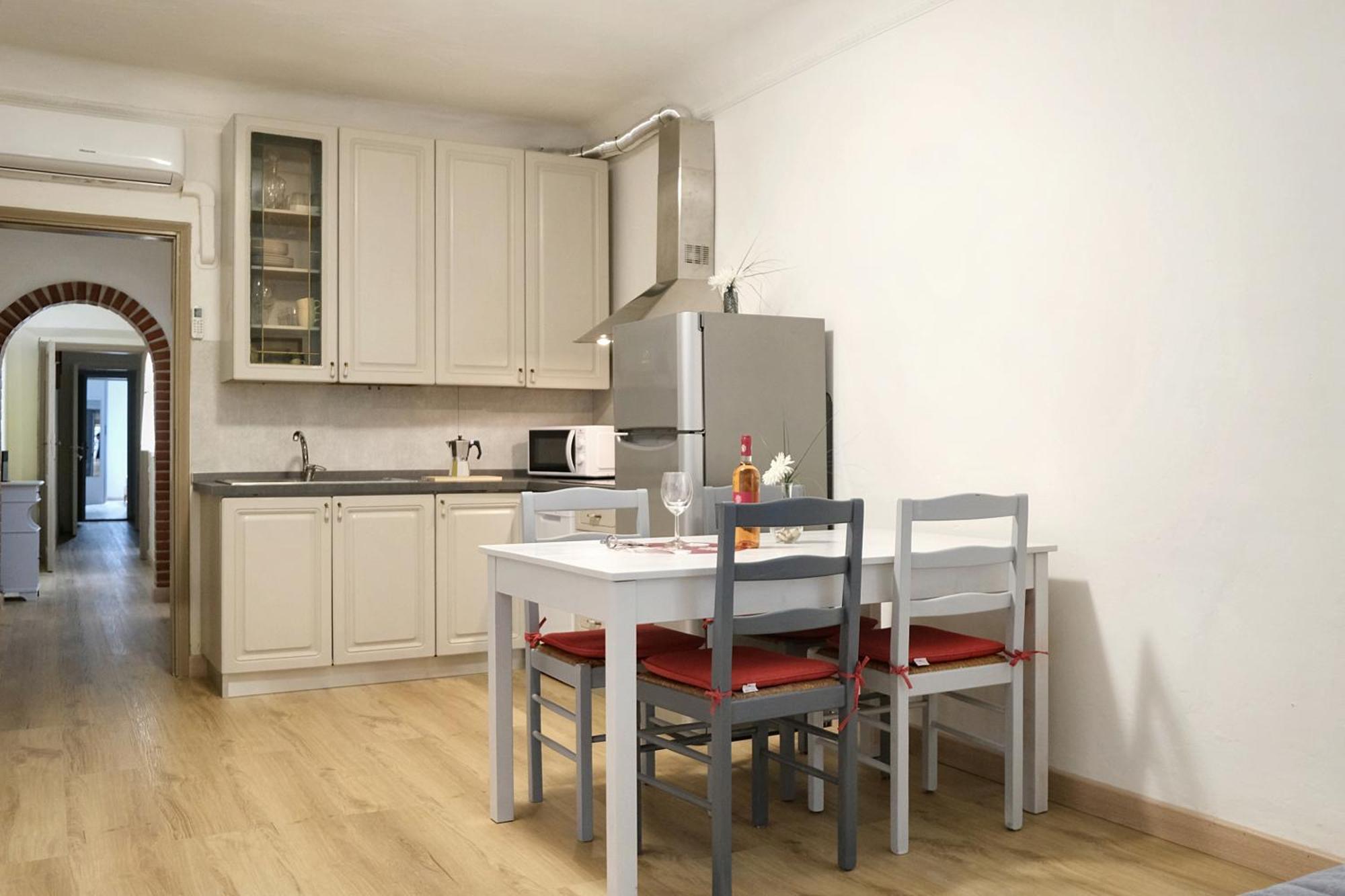 Wine Apartments Florence Montepulciano Zewnętrze zdjęcie