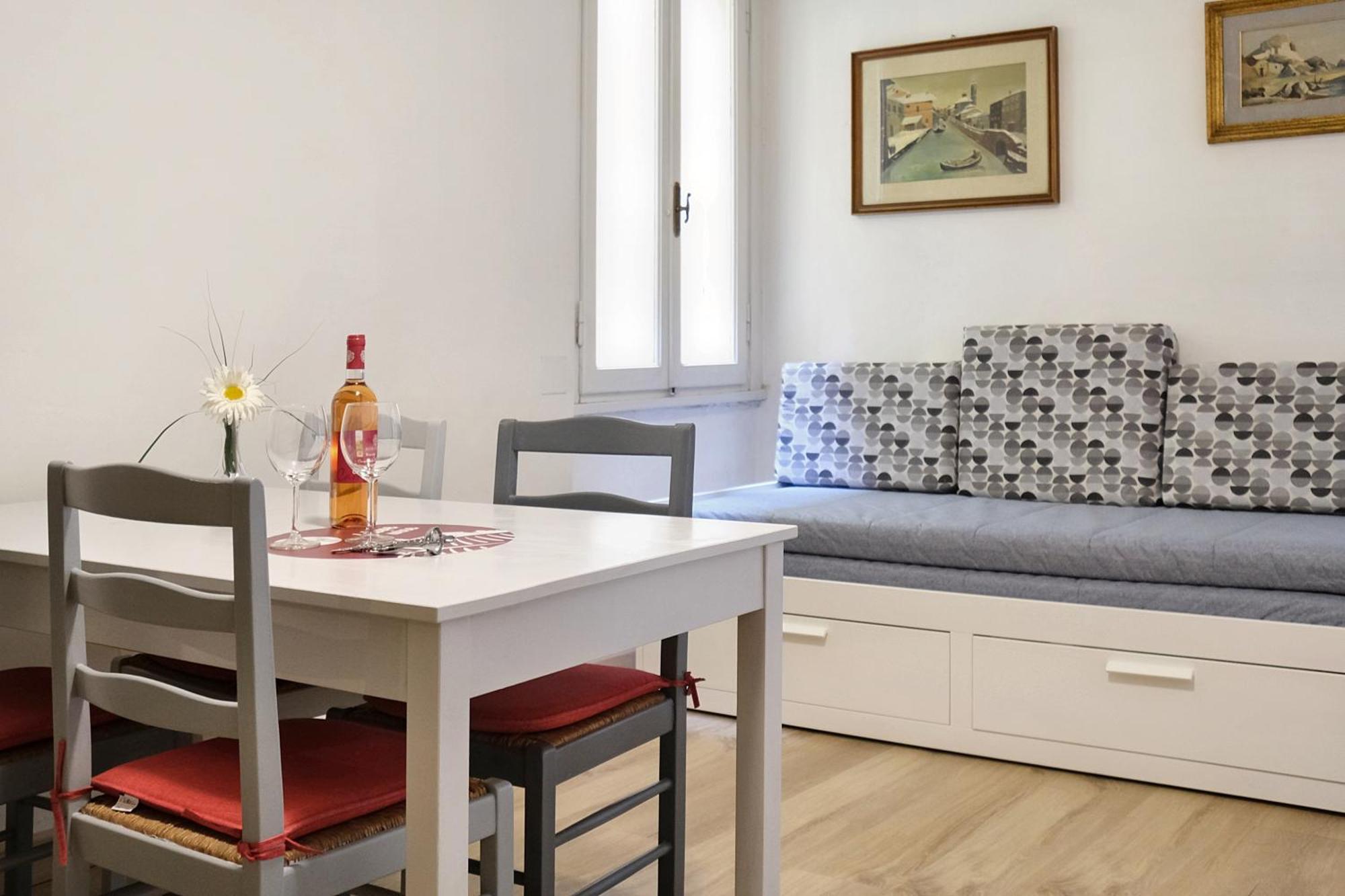 Wine Apartments Florence Montepulciano Zewnętrze zdjęcie