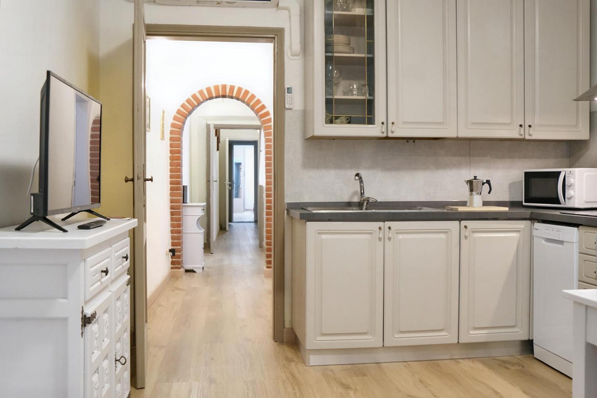 Wine Apartments Florence Montepulciano Zewnętrze zdjęcie