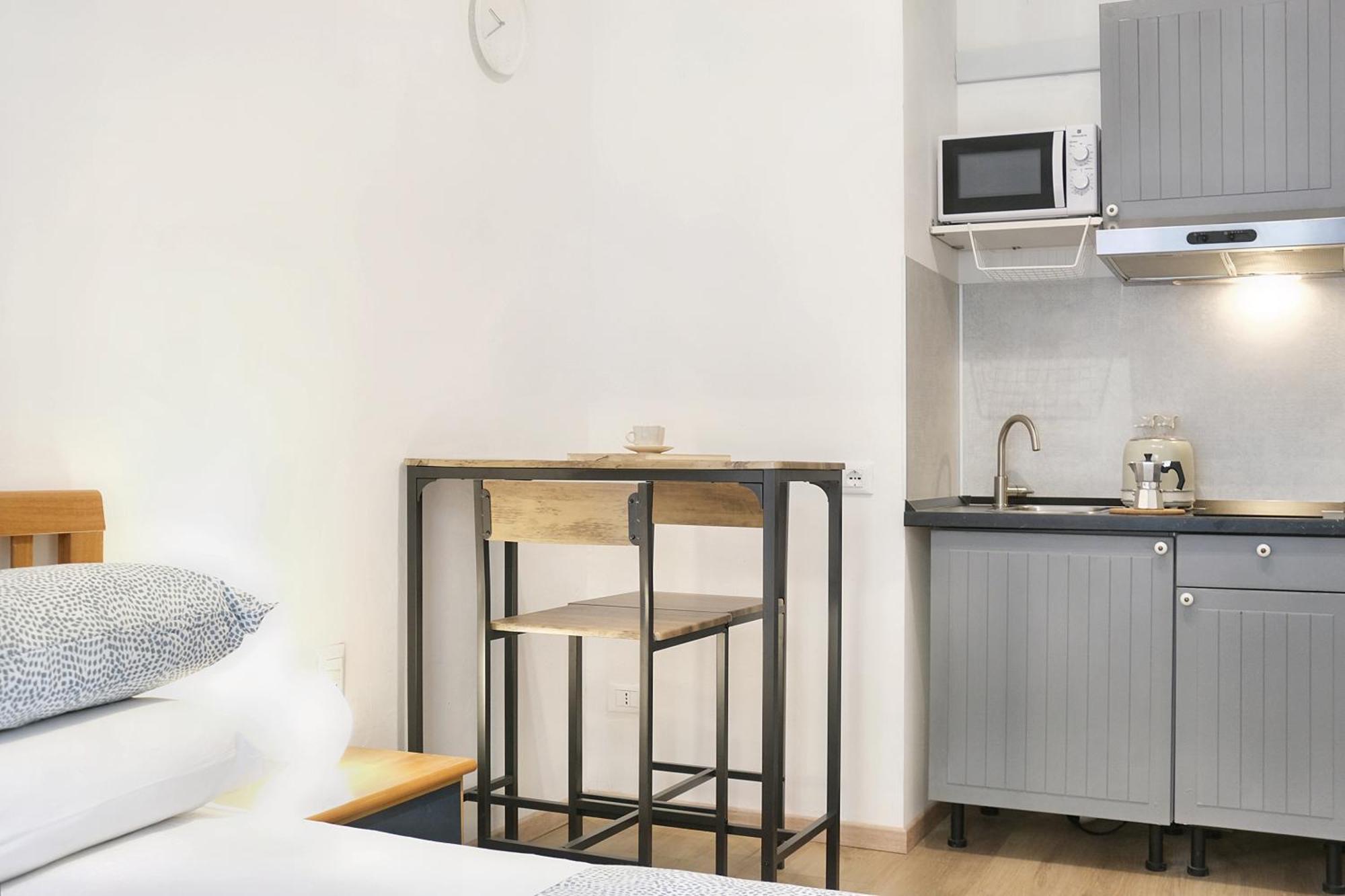 Wine Apartments Florence Montepulciano Zewnętrze zdjęcie