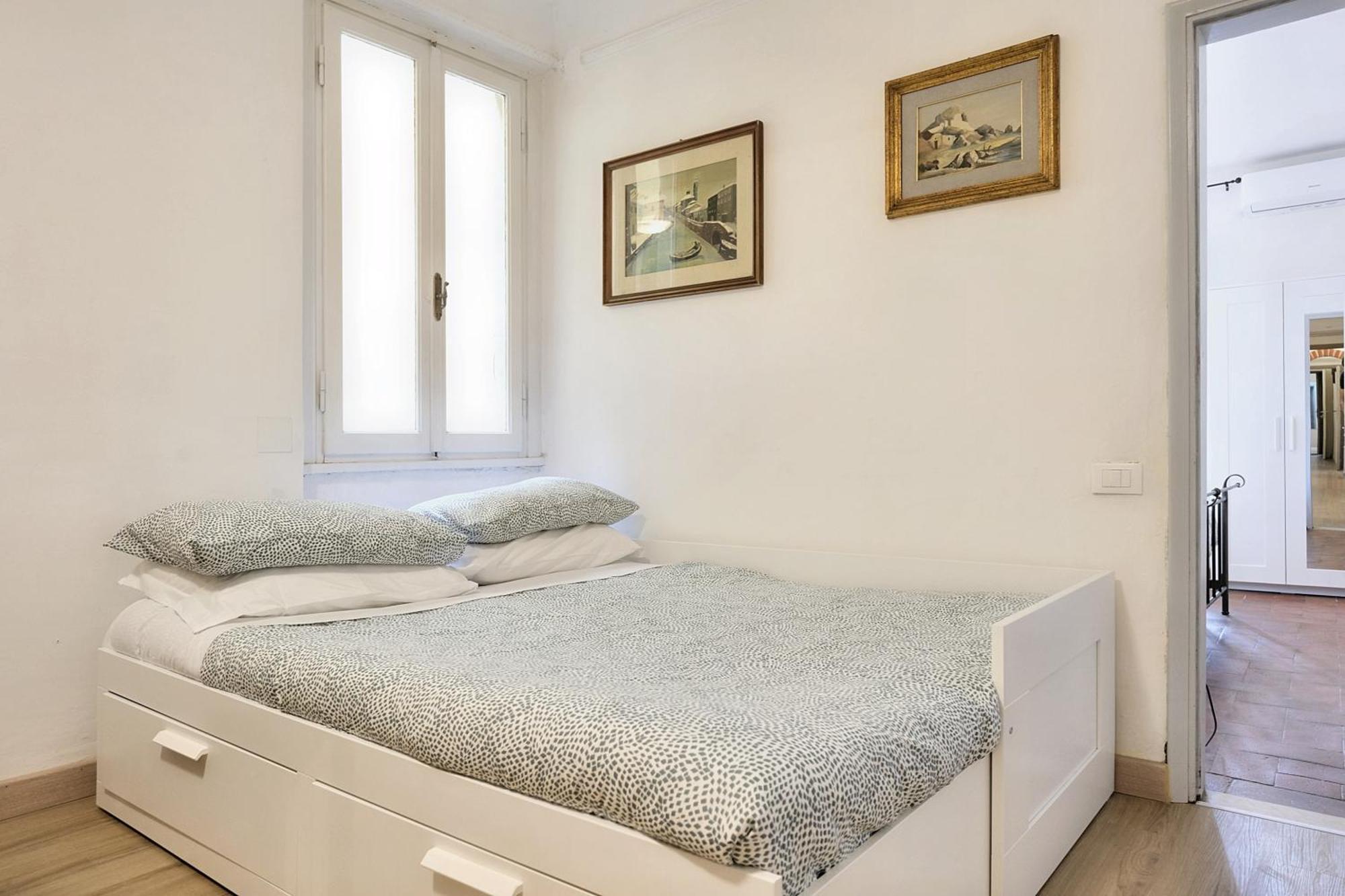 Wine Apartments Florence Montepulciano Zewnętrze zdjęcie