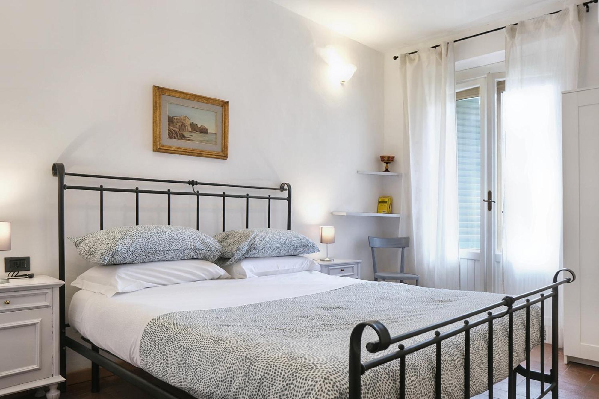 Wine Apartments Florence Montepulciano Zewnętrze zdjęcie