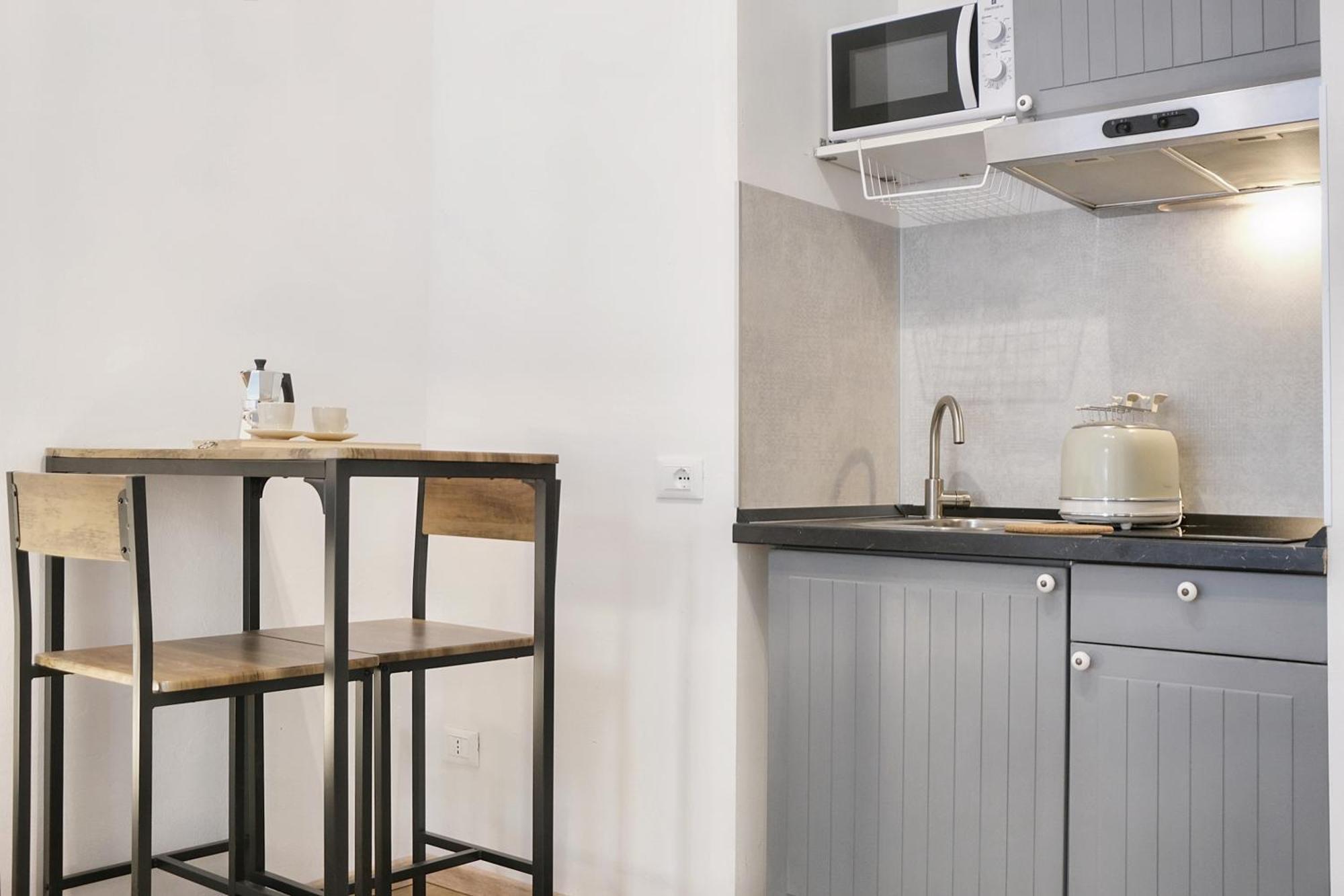 Wine Apartments Florence Montepulciano Zewnętrze zdjęcie