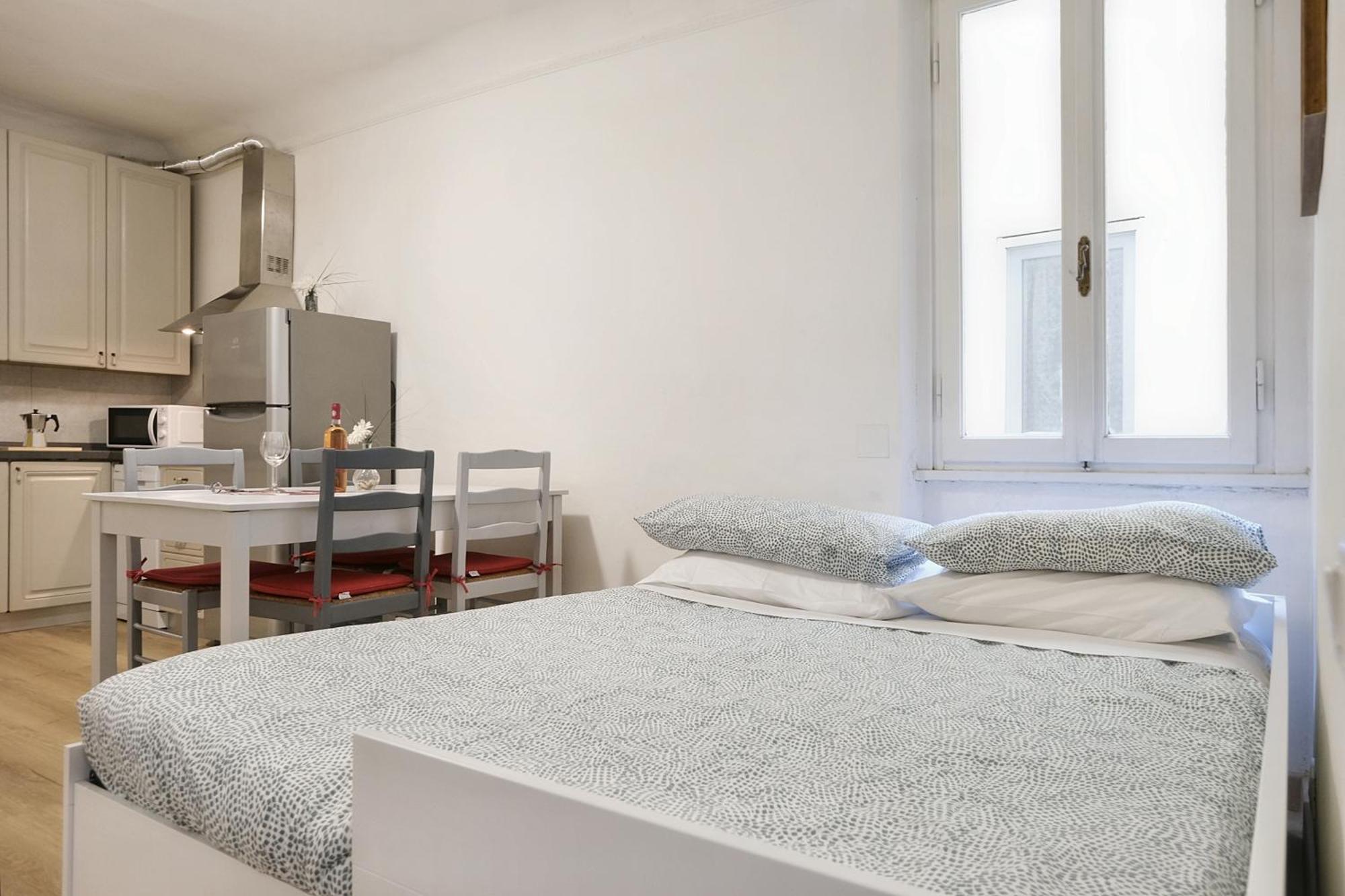 Wine Apartments Florence Montepulciano Zewnętrze zdjęcie