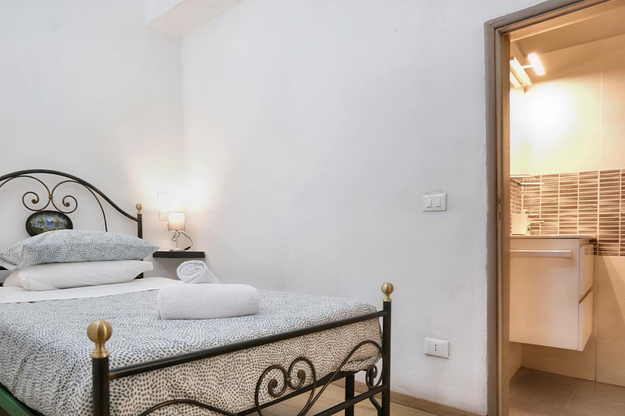 Wine Apartments Florence Montepulciano Zewnętrze zdjęcie
